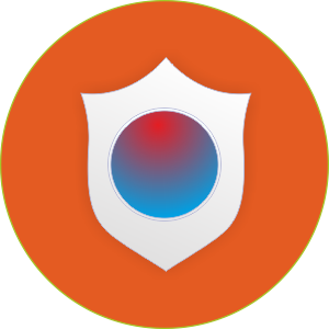 Serviço de segurança informática, Antivírus e Anti-Spywares.