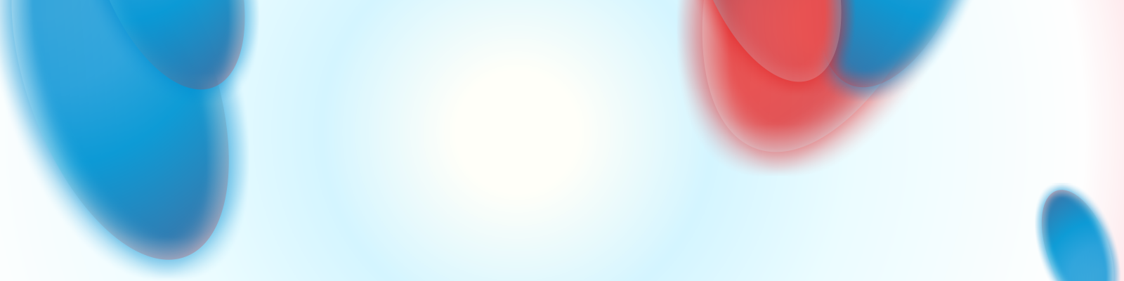 Serviço de implementação de projetos. Tire as suas ideías do papel!